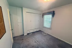 3339 E Joyce Dr, Salt Lake City, UT 84109 - Photo 29