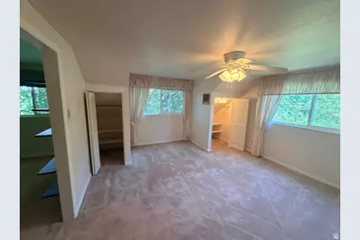3339 E Joyce Dr, Salt Lake City, UT 84109 - Photo 33