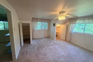 3339 E Joyce Dr, Salt Lake City, UT 84109 - Photo 33