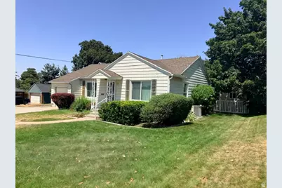 3339 E Joyce Dr, Salt Lake City, UT 84109 - Photo 5