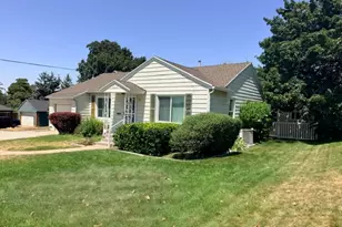 3339 E Joyce Dr, Salt Lake City, UT 84109 - Photo 5