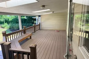 3339 E Joyce Dr, Salt Lake City, UT 84109 - Photo 11