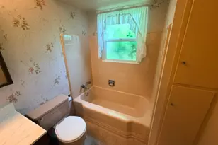 3339 E Joyce Dr, Salt Lake City, UT 84109 - Photo 21