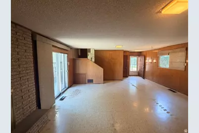 3339 E Joyce Dr, Salt Lake City, UT 84109 - Photo 43