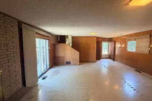 3339 E Joyce Dr, Salt Lake City, UT 84109 - Photo 43