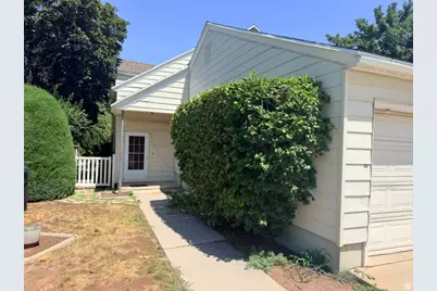 3339 E Joyce Dr, Salt Lake City, UT 84109 - Photo 3