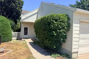 3339 E Joyce Dr, Salt Lake City, UT 84109 - Photo 3