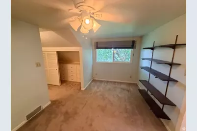 3339 E Joyce Dr, Salt Lake City, UT 84109 - Photo 35