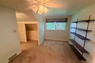 3339 E Joyce Dr, Salt Lake City, UT 84109 - Photo 35