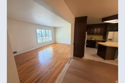 3339 E Joyce Dr, Salt Lake City, UT 84109 - Photo 15