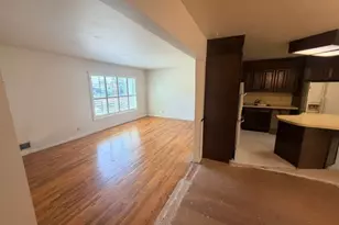 3339 E Joyce Dr, Salt Lake City, UT 84109 - Photo 15