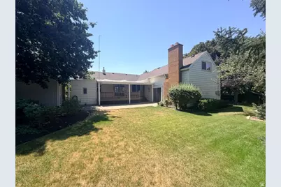 3339 E Joyce Dr, Salt Lake City, UT 84109 - Photo 7
