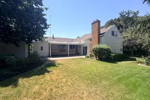 3339 E Joyce Dr, Salt Lake City, UT 84109 - Photo 7