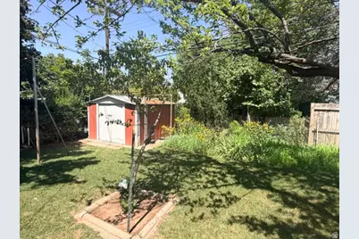 3339 E Joyce Dr, Salt Lake City, UT 84109 - Photo 9