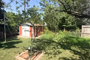 3339 E Joyce Dr, Salt Lake City, UT 84109 - Photo 9