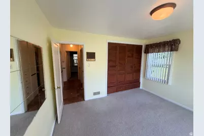 3339 E Joyce Dr, Salt Lake City, UT 84109 - Photo 25