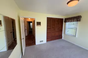 3339 E Joyce Dr, Salt Lake City, UT 84109 - Photo 25
