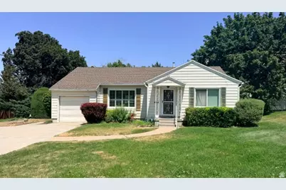 3339 E Joyce Dr, Salt Lake City, UT 84109 - Photo 1