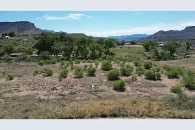 16 Sierra Bella #16, Virgin, UT 84779 - Photo 5