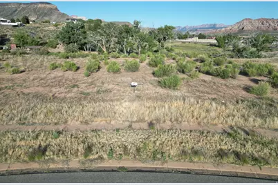 16 Sierra Bella #16, Virgin, UT 84779 - Photo 3