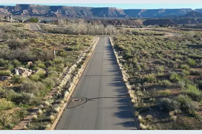 16 Sierra Bella #16, Virgin, UT 84779 - Photo 9