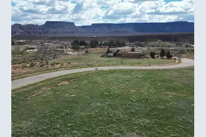 16 Sierra Bella #16, Virgin, UT 84779 - Photo 11