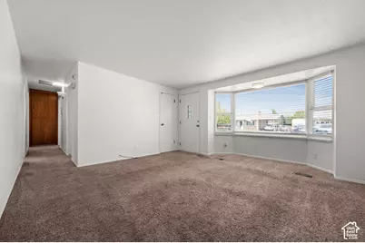 4315 W Annapolis Dr, West Valley, UT 84120 - Photo 11