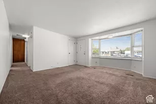 4315 W Annapolis Dr, West Valley, UT 84120 - Photo 11