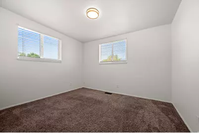 4315 W Annapolis Dr, West Valley, UT 84120 - Photo 15