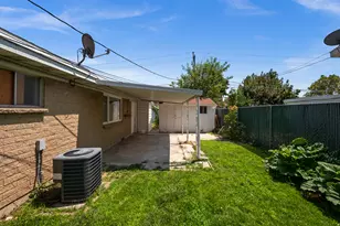 4315 W Annapolis Dr, West Valley, UT 84120 - Photo 19