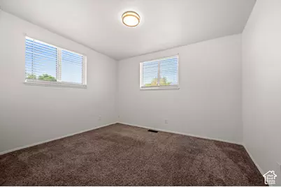 4315 W Annapolis Dr, West Valley, UT 84120 - Photo 15