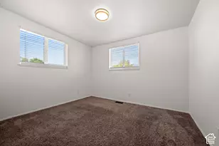 4315 W Annapolis Dr, West Valley, UT 84120 - Photo 15