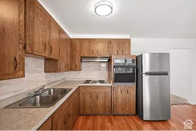 4315 W Annapolis Dr, West Valley, UT 84120 - Photo 7