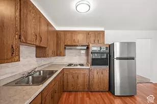 4315 W Annapolis Dr, West Valley, UT 84120 - Photo 7