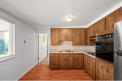 4315 W Annapolis Dr, West Valley, UT 84120 - Photo 9