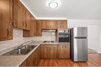 4315 W Annapolis Dr, West Valley, UT 84120 - Photo 7