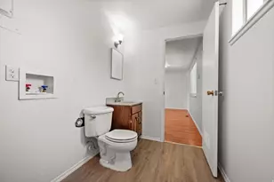 4315 W Annapolis Dr, West Valley, UT 84120 - Photo 13