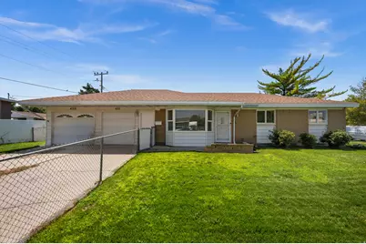 4315 W Annapolis Dr, West Valley, UT 84120 - Photo 21