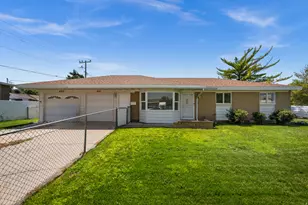 4315 W Annapolis Dr, West Valley, UT 84120 - Photo 21