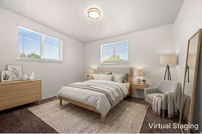 4315 W Annapolis Dr, West Valley, UT 84120 - Photo 3