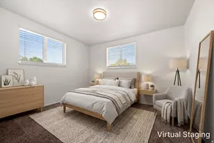 4315 W Annapolis Dr, West Valley, UT 84120 - Photo 3