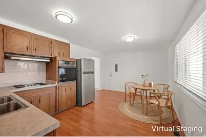 4315 W Annapolis Dr, West Valley, UT 84120 - Photo 5