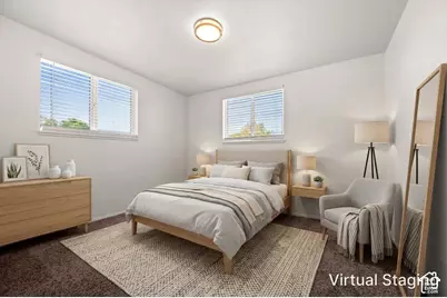 4315 W Annapolis Dr, West Valley, UT 84120 - Photo 3