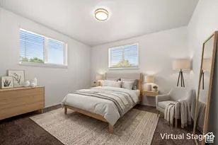 4315 W Annapolis Dr, West Valley, UT 84120 - Photo 3