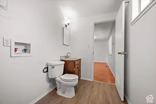 4315 W Annapolis Dr, West Valley, UT 84120 - Photo 13