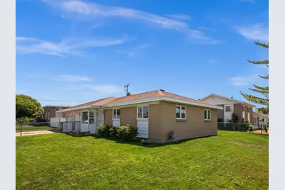 4315 W Annapolis Dr, West Valley, UT 84120 - Photo 1