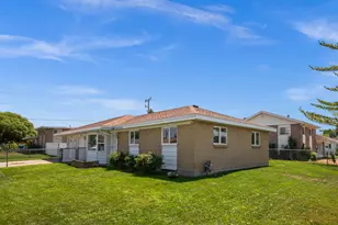 4315 W Annapolis Dr, West Valley, UT 84120 - Photo 1
