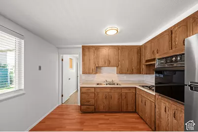 4315 W Annapolis Dr, West Valley, UT 84120 - Photo 9