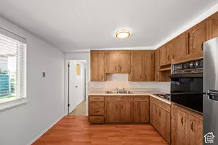 4315 W Annapolis Dr, West Valley, UT 84120 - Photo 9