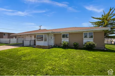 4315 W Annapolis Dr, West Valley, UT 84120 - Photo 19